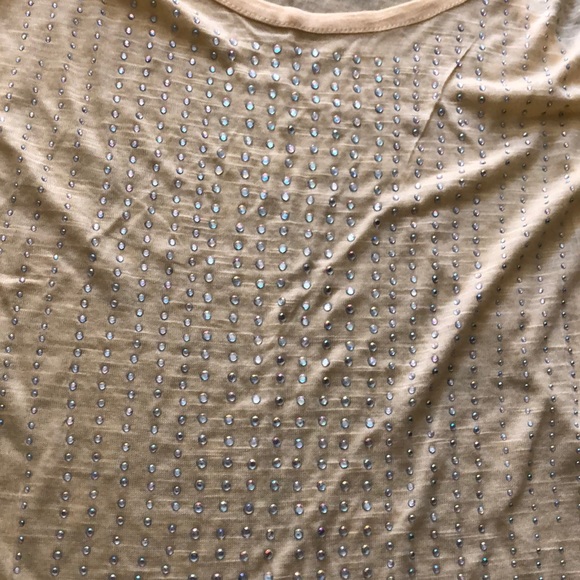 Romeo & Juliet top - Picture 5 of 6